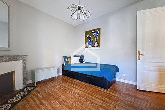  maison bordeaux 33000