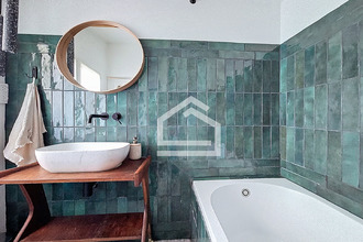  maison bordeaux 33000