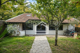  maison bordeaux 33000