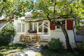  maison bordeaux 33000