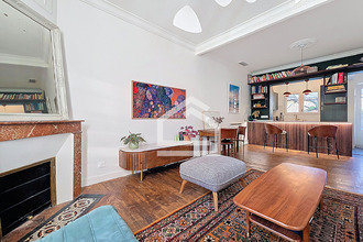  maison bordeaux 33000