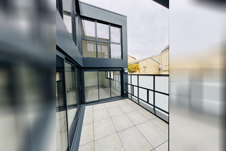  maison bordeaux 33000