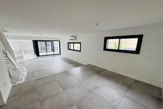  maison bordeaux 33000