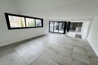  maison bordeaux 33000