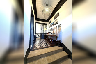  maison bordeaux 33000