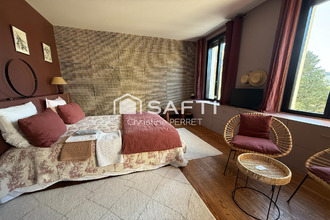  maison bordeaux 33000