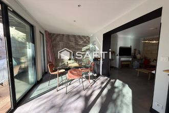  maison bordeaux 33000