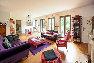  maison bordeaux 33000