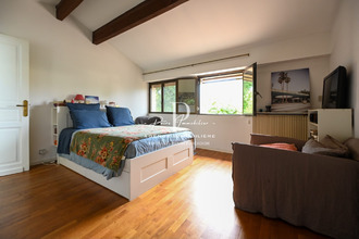  maison bordeaux 33000