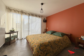  maison bordeaux 33000