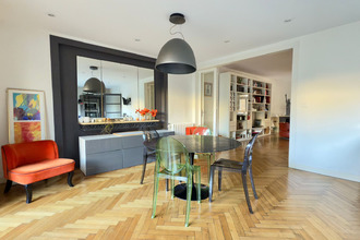  maison bordeaux 33000