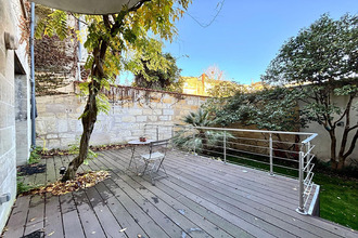  maison bordeaux 33000