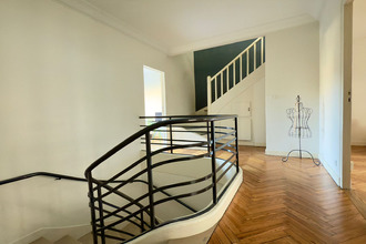  maison bordeaux 33000