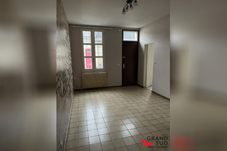  maison bordeaux 33000