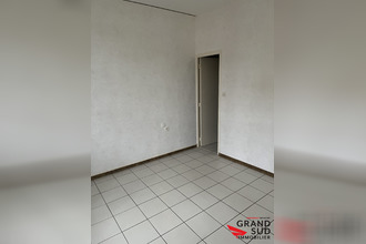  maison bordeaux 33000