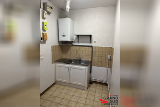  maison bordeaux 33000