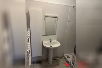  maison bordeaux 33000