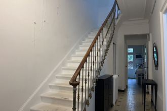  maison bordeaux 33000