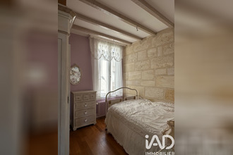  maison bordeaux 33000