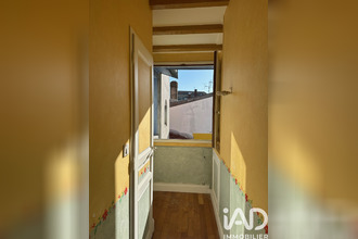  maison bordeaux 33000