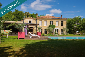  maison bordeaux 33000