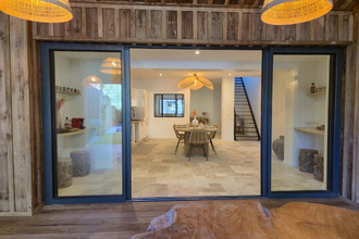  maison bordeaux 33000