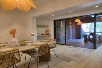  maison bordeaux 33000