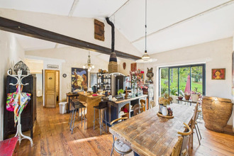  maison bordeaux 33000