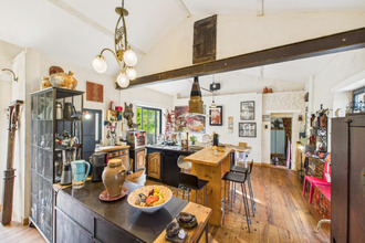  maison bordeaux 33000