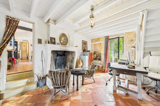  maison bordeaux 33000