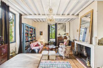  maison bordeaux 33000