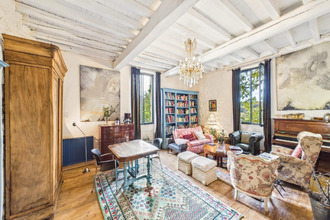  maison bordeaux 33000