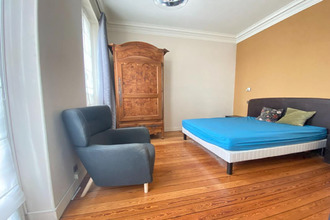  maison bordeaux 33000