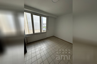  maison bordeaux 33000