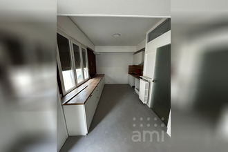  maison bordeaux 33000