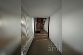  maison bordeaux 33000