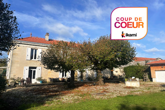  maison bordeaux 33000