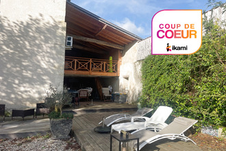  maison bordeaux 33000