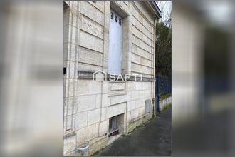  maison bordeaux 33000