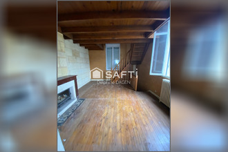  maison bordeaux 33000