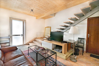  maison bordeaux 33000