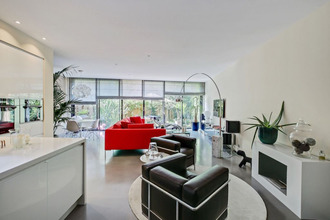  maison bordeaux 33000