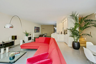  maison bordeaux 33000