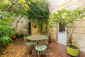  maison bordeaux 33000