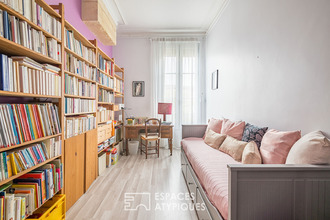  maison bordeaux 33000