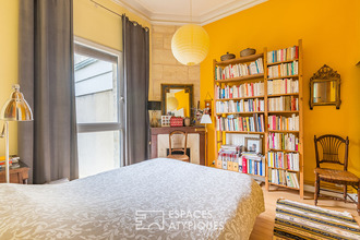  maison bordeaux 33000