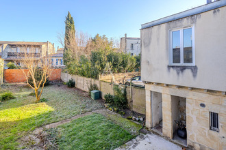  maison bordeaux 33000