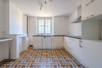  maison bordeaux 33000