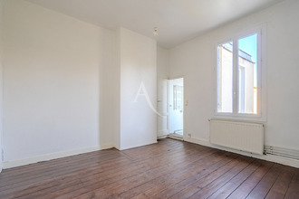  maison bordeaux 33000