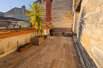  maison bordeaux 33000